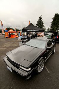 Forum Fest 2011