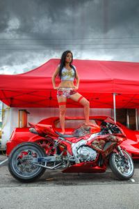 DSC_0663_th