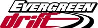 In Depth: Formula Drift Pro-Am