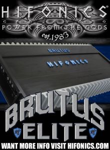 Hifonics_Brutus_elite