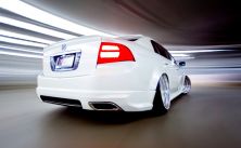 2006_Acura_TL_Rodney_Carreno