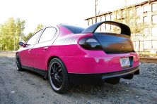 2004_Dodge_SRT_4_Crystalmarie_Marzocchi