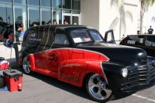SBN2011_classic_boom