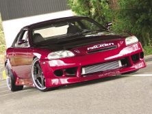 1992_Lexus_SC400_Emerald_Ignacio