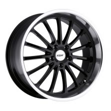 zolder_black_lrg_std_th