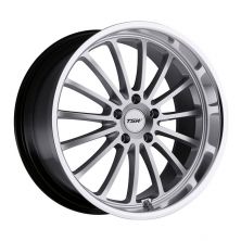 zolder_silver_pop_std_th