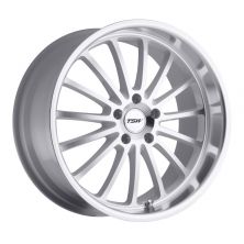 zolder_white_lrg_std_th