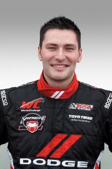 Kuno_Wittmer
