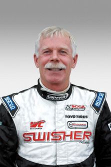 William_Ziegler
