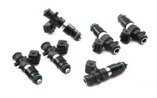 DeatschWerks-DV2-EV14-1200-cc-Fuel-Injectors
