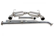 DC-Sports-FR-SBRZ-Dual-Canister-Cat-back-Exhaust