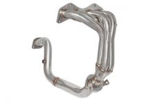 Raceland-Scion-tC-Exhaust-Header