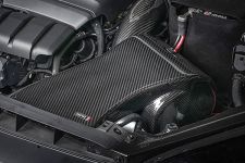 APR-MK7-GTI--A3-1.8T-2.0T-Carbon-Fiber-Intake-System