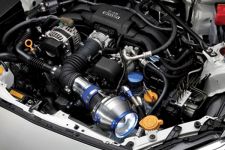 Blitz-Advanced-Power-Air-Intake