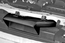 HKS-Air-Intake-Duct-for-FR-S-BRZ