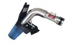 Injen-2015-Subaru-WRX-STI-Intake