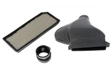 Raceland-Volkswagen-MK5-Cold-Air-Intake