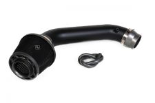 Weapon-R-Stealth-Intake-System
