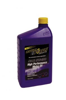 Royal_Purple_Motor_Oil