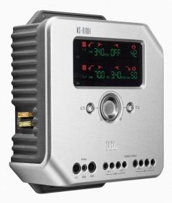 JBL MS-A1004