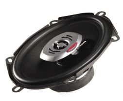 Boston Acoustics S85_opt