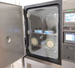 alpinechamber1