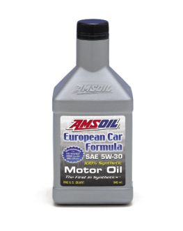 Amsoil_Synthetic