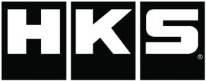 HKS Has Selected Motovicity as US Master Distributor