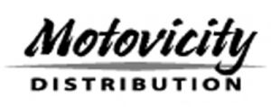 HKS Has Selected Motovicity as US Master Distributor