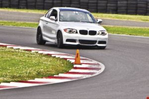 Car Club Spotlight: Team Xcessive Speedz