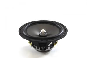 Test Report: MB Quart PVL216 Convertible Speaker
