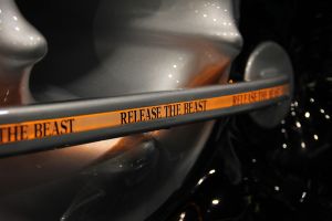 CES 2012