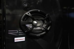 CES 2012