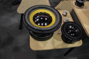 CES 2012