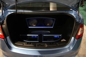 CES 2012