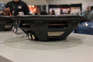 CES 2012