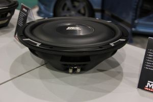CES 2012