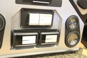 CES 2012