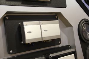 CES 2012