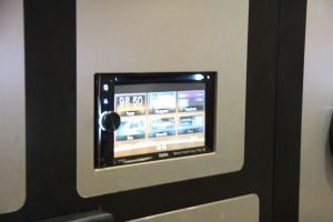 CES 2012