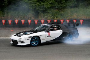 Forum Fest 2011