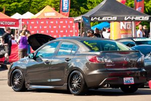 Forum Fest 2011