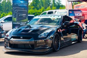 Forum Fest 2011