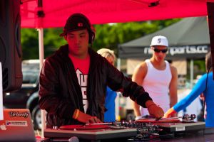 Forum Fest 2011