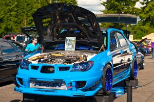 Forum Fest 2011