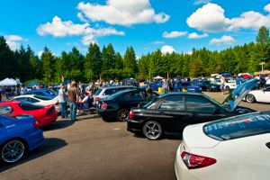 Forum Fest 2011
