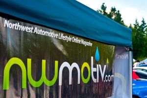Forum Fest 2011