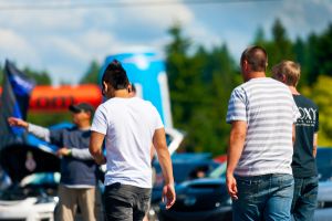 Forum Fest 2011