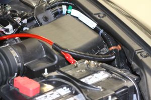 Honda Remix Project 2.0: Accord Audio Install by Best Buy