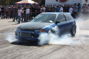 Import Face-Off: Kansas City, MO